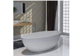 LUCIA Free Standing Bathtub